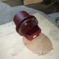 IHI 18N IHI 17NE IHI 16N Travel Motor